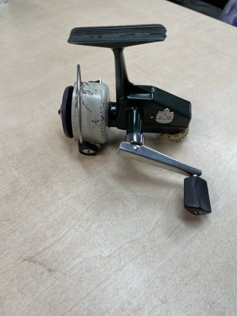 オールドリール ｜古本買取ブックス一歩