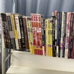 音楽関係　出張買取