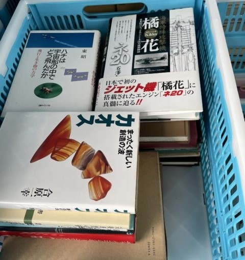 出張買取　世田谷区等々力