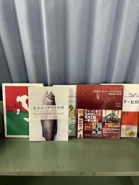 東京都 江東区　古本出張買取