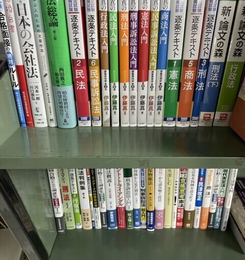 品川区 東五反田に出張買取に行きました