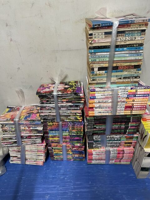 【中古】STANDART（創刊号1〜8号）まとめ売り 中古】STANDART（創刊号1〜8号）まとめ売り - メルカリ