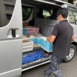 川崎市　古本出張買取