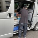 国立市　古本出張買取