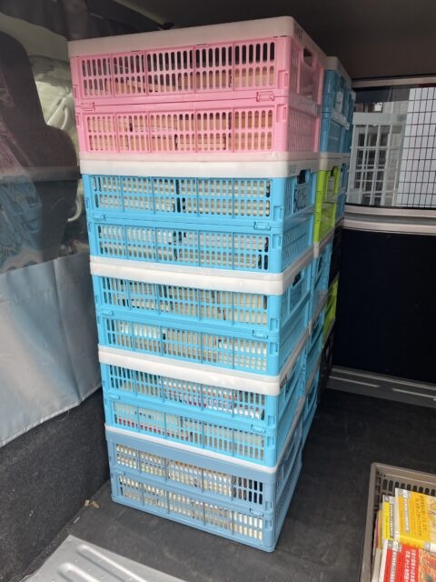 町田市　古本出張買取