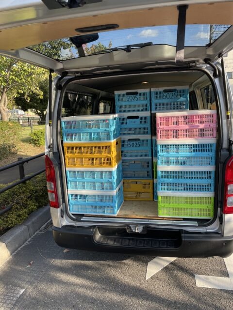 川口市　古本出張買取　思想哲学関係