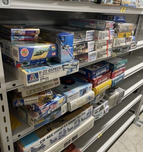 東京都杉並区永福にて古本出張買取を行ってきました　