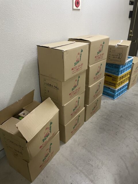 羽村市　古本出張買取