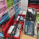 大田区　出張買取　本　釣り具