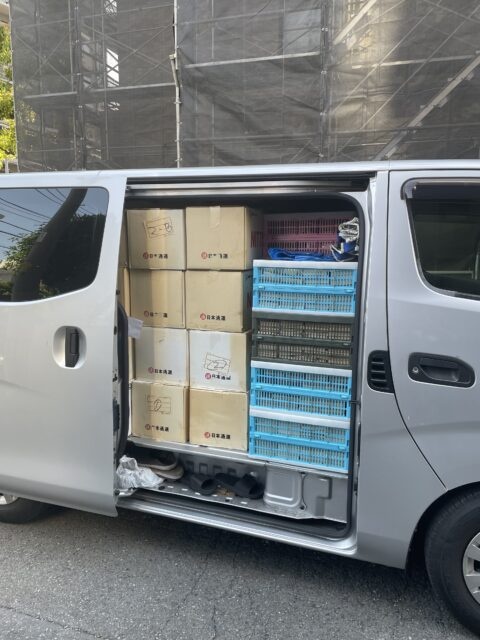 川崎市　古本買取