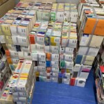 多摩市　古本出張買取
