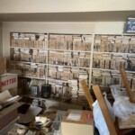 立川市　古本買取