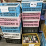 小金井市　古本出張買取