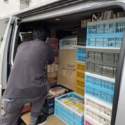 川崎市　古本出張買取