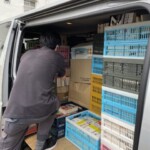 川崎市　古本出張買取