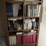 武蔵野市　古本出張買取