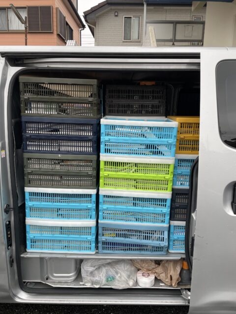 小平市　古本買取