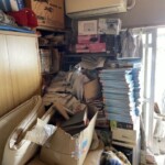 世田谷区　古本出張買取