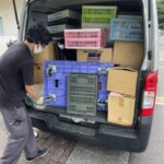 三鷹市　古本出張買取