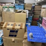 町田市　古本買い受け
