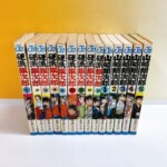 北区　古本出張買取