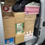 相模原市　古本出張買取