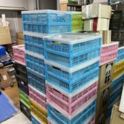 あきる野市 古本出張買取