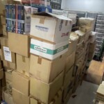 昭島市　古本出張買取