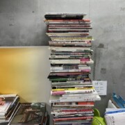 足立区　古本買取