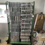 青梅市　古本出張買取