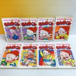 大田区　古本出張買取