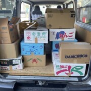 立川市での古本出張買取　ブックス一歩