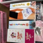 八王子市買取 アイドルDVD BOXまとめ売り
